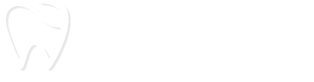 Dentist in Powell